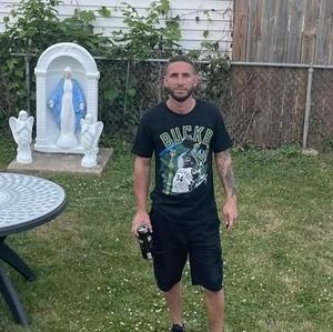 Meet your Posher, Dayber